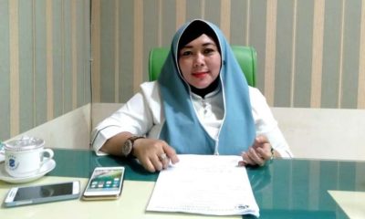 Silpa APBD Surabaya Capai Rp 1.2 Triliun, Dewan Tengarai Banyak Kegagalan Program