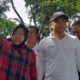 Surabaya Butuh Sosok Pemimpin Berkarakter Birokrasi yang Bervisi Prestasi