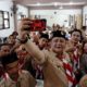 Kesejahteraan Guru Honorer Surabaya Temui Titik Terang, Wawali Whisnu Sakti Sistem Penggajian Bisa Diambil Dari Bopda