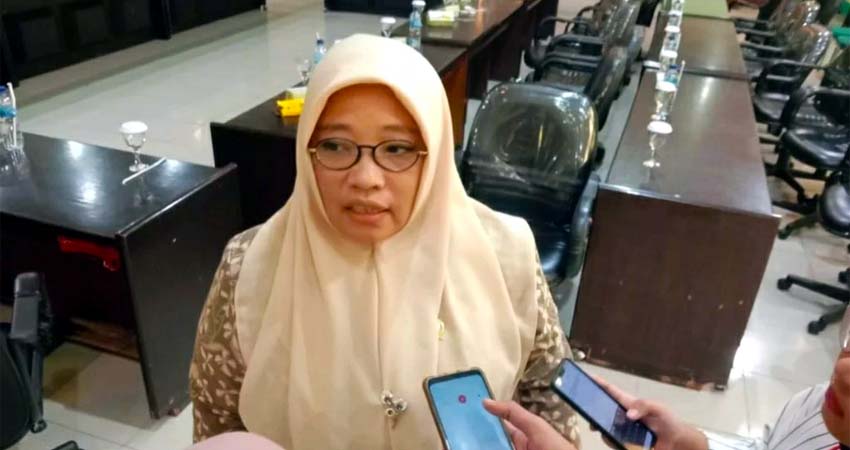 Maraknya Kabar Penculikan Anak Jadi Perhatian Khusus DPRD Jatim