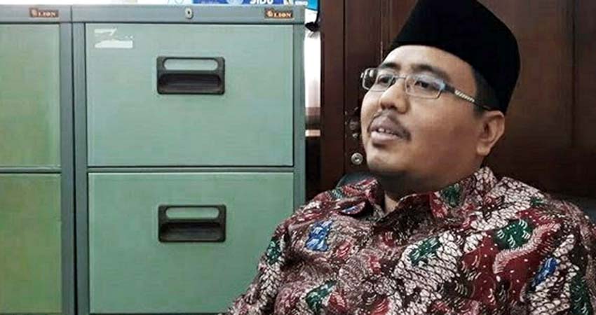 DPRD Jatim Dukung Penuh Pemprov Dalam Penanganan Virus Corona