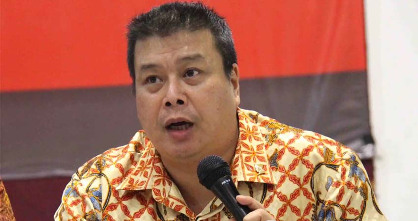 DPRD Surabaya Minta Pemkot Segera Stabilkan Harga Gula