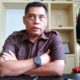 Ketua Gugus Tugas Percepatan Penanganan Covid-19 Surabaya, Eddy Christijanto