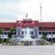 Pemkot Surabaya Refocusing Anggaran untuk Penanganan Covid-19
