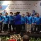 Suasana deklarasi dan pelantikan DPD BMI Provinsi Jawa Timur.