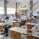 Dispendik Surabaya Siap Bantu Sekolah Dapatkan Rekom Asesmen untuk Pembelajaran Tatap Muka