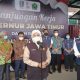 Gubernur Jatim Kembali Tinjau RSL Ijen Boelevard Kota Malang, 320 Bed Disiapkan untuk Isoter