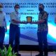 Selamatkan Sembilan Aset di Kota Malang, PT KAI Daop 8 Surabaya Gandeng Kejari Kota Malang
