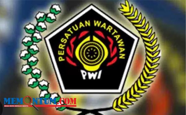 Peringati Hari Pers Nasional 2023, PWI Jatim Gelar Lomba Jurnalistik Piala Prapanca